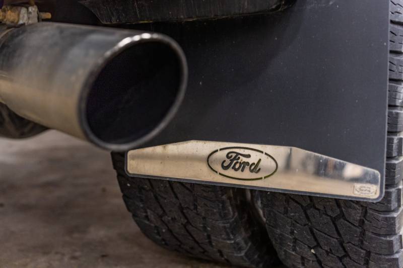 Advantages and Disadvantages of an EGR Delete — Diesel Resources